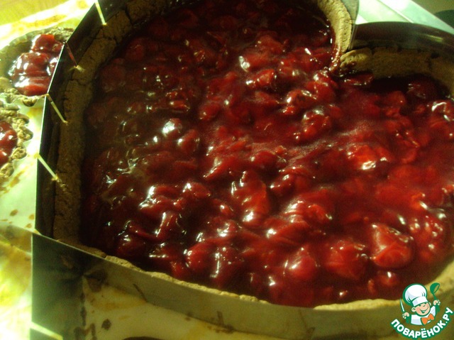 step-3
