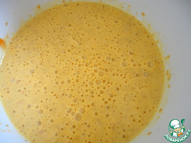 step-3