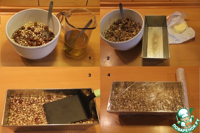 step-1