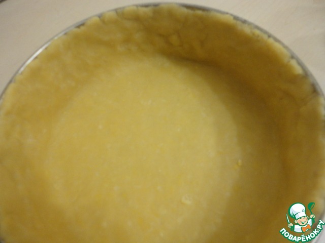 step-11