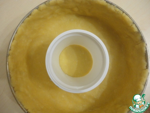 step-12
