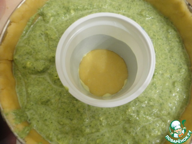 step-13