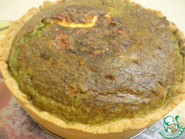 step-16