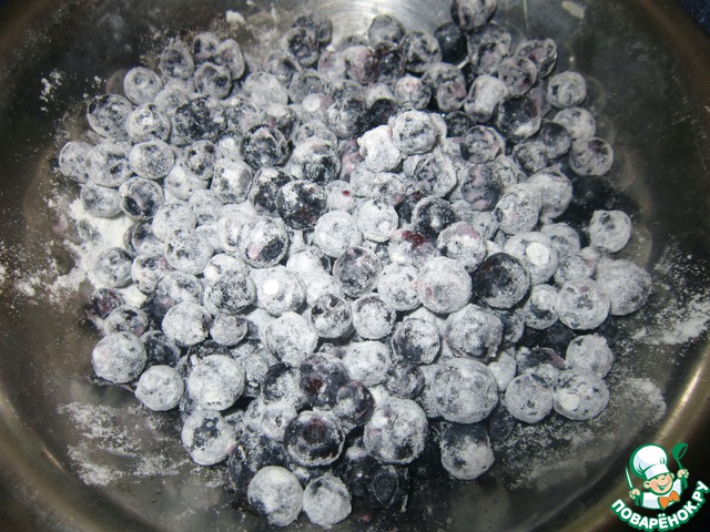 step-6