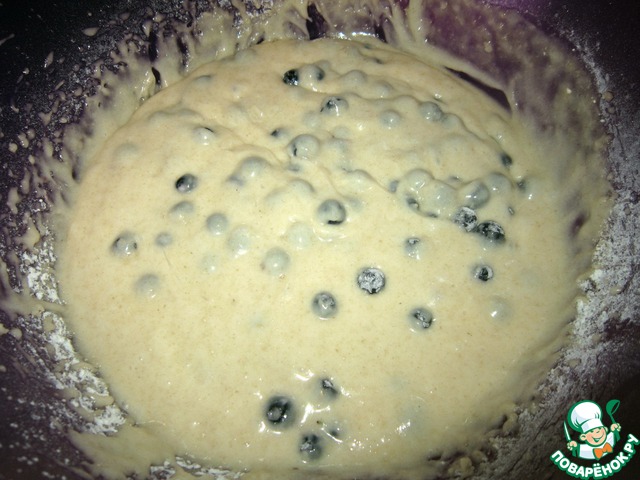 step-7