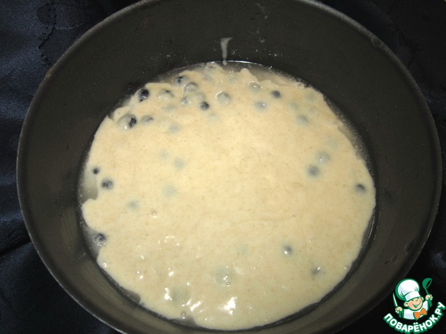 step-8