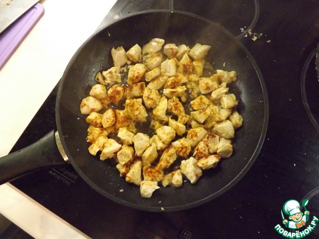 step-1