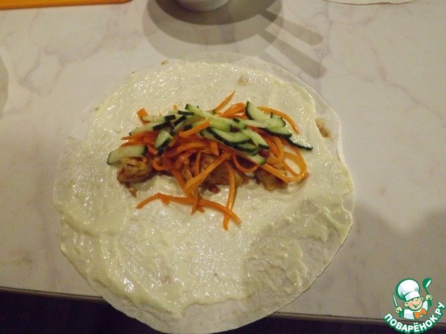 step-5