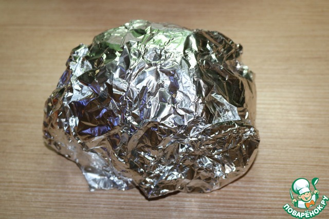 step-8