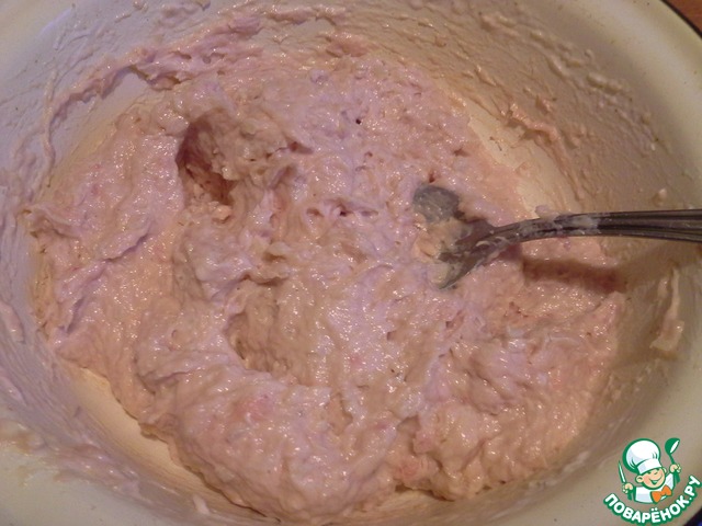 step-2