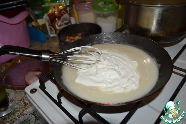 step-3