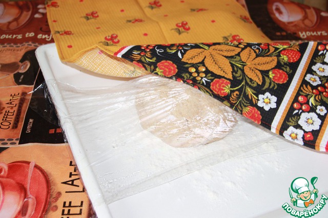 step-4