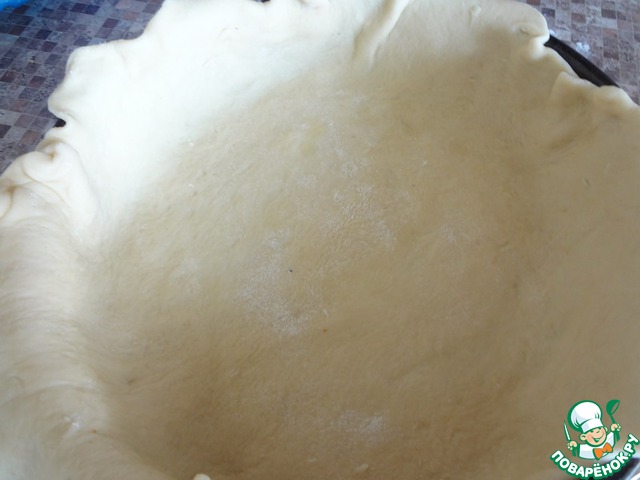 step-4