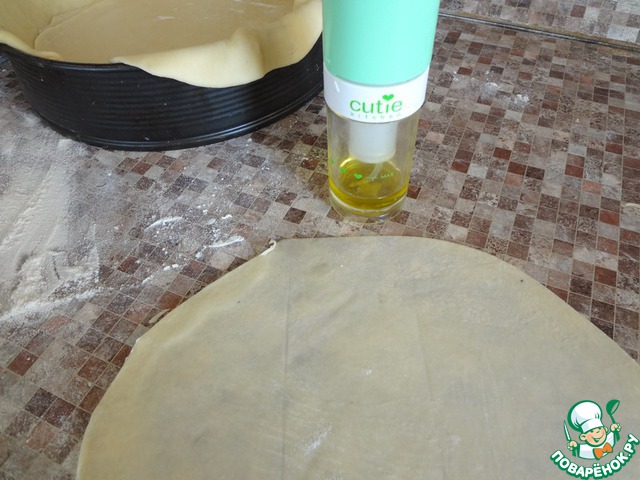 step-5