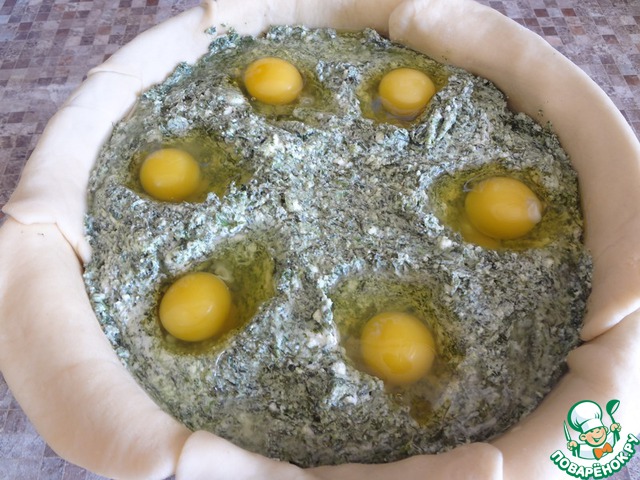 step-6