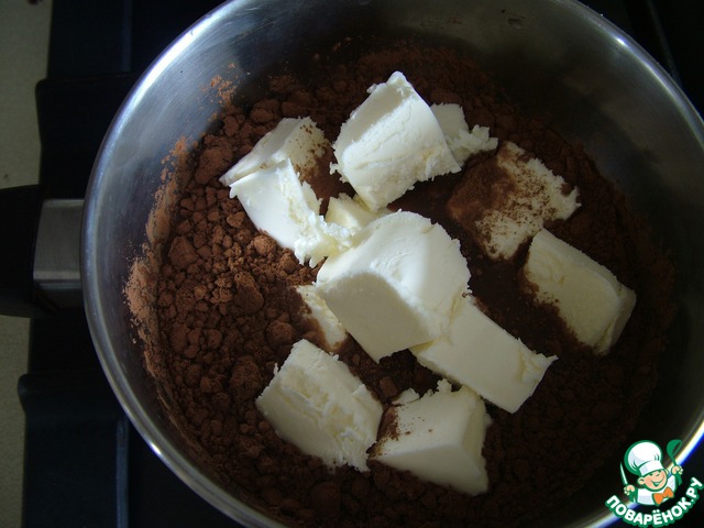 step-1