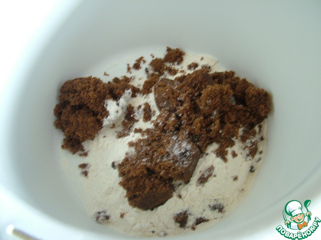 step-3