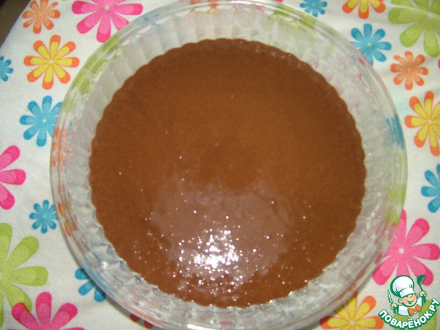 step-5