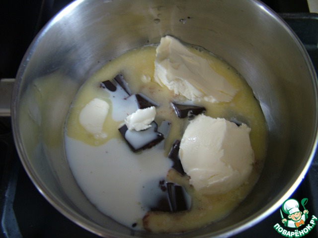 step-6
