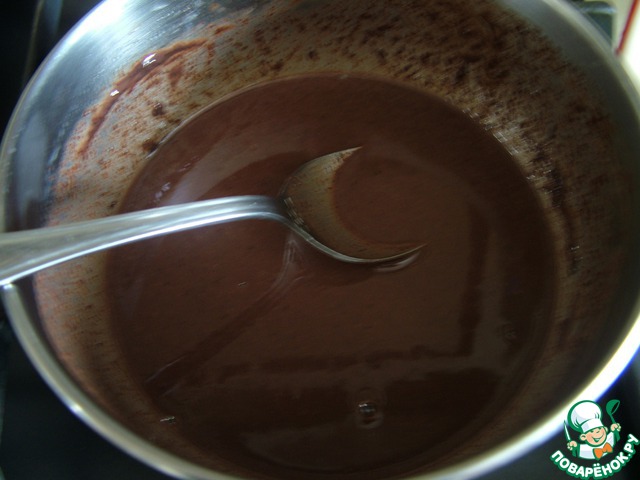 step-7