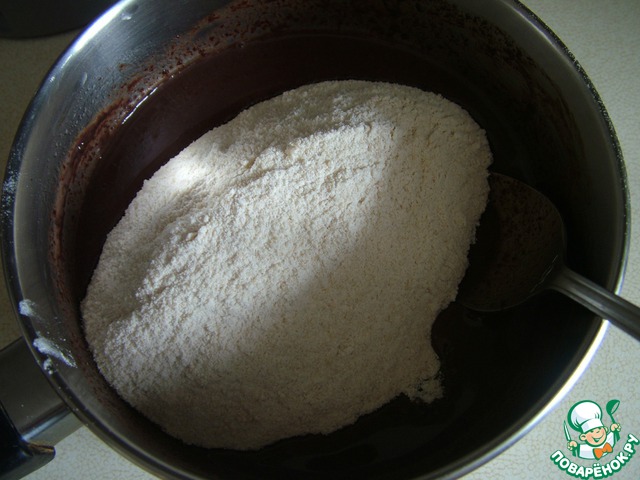 step-8