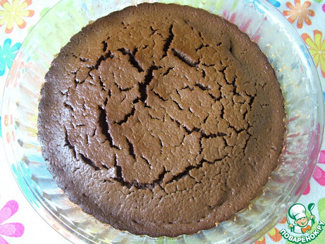 step-10