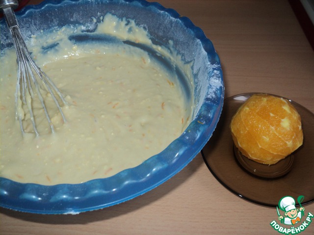 step-1