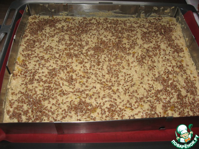 step-4