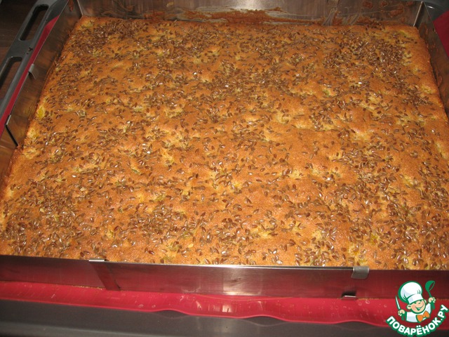 step-5