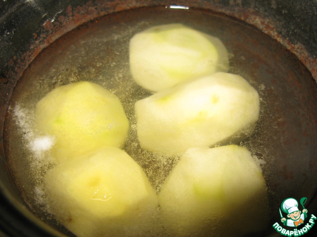 step-2
