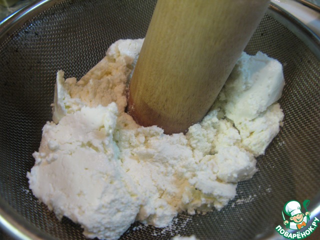 step-8