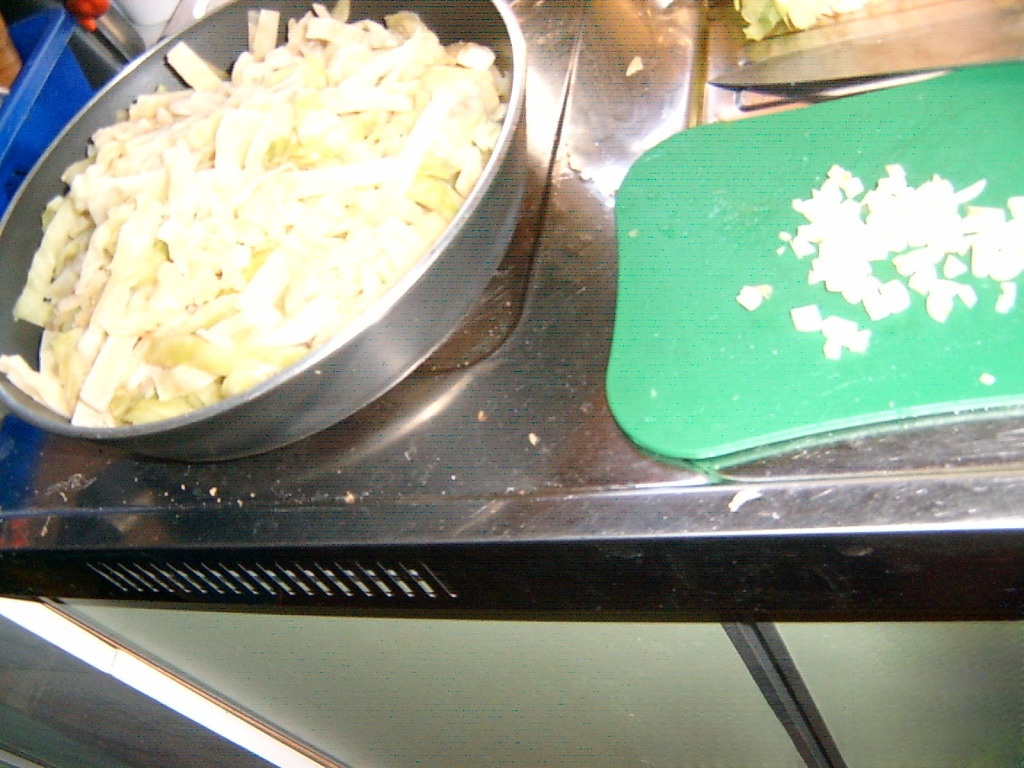step-1