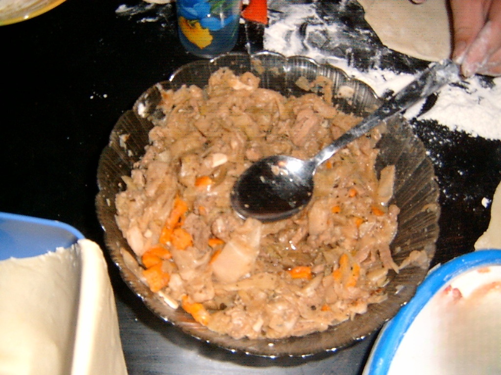 step-2