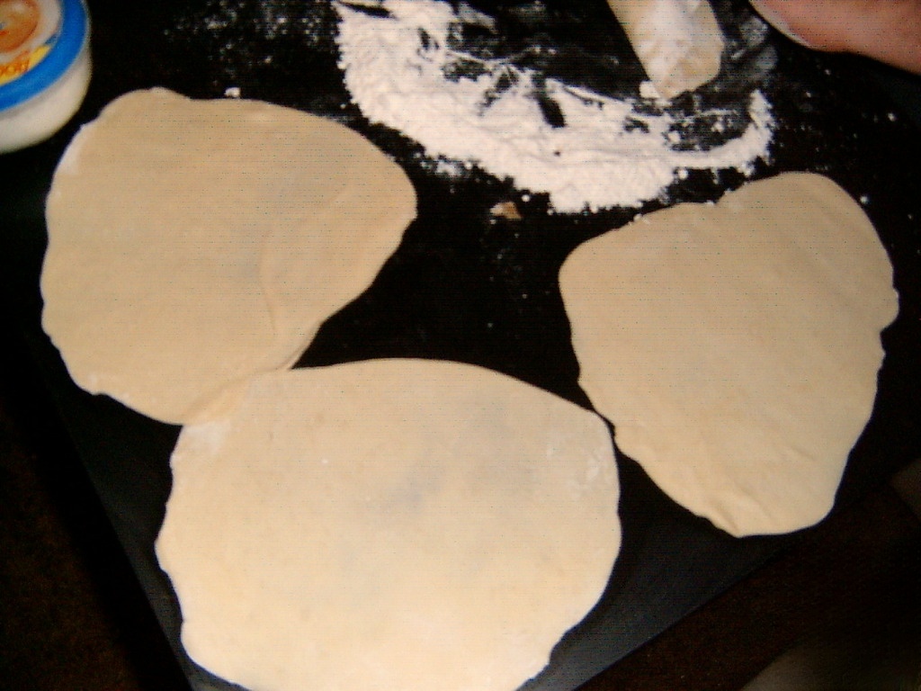 step-3