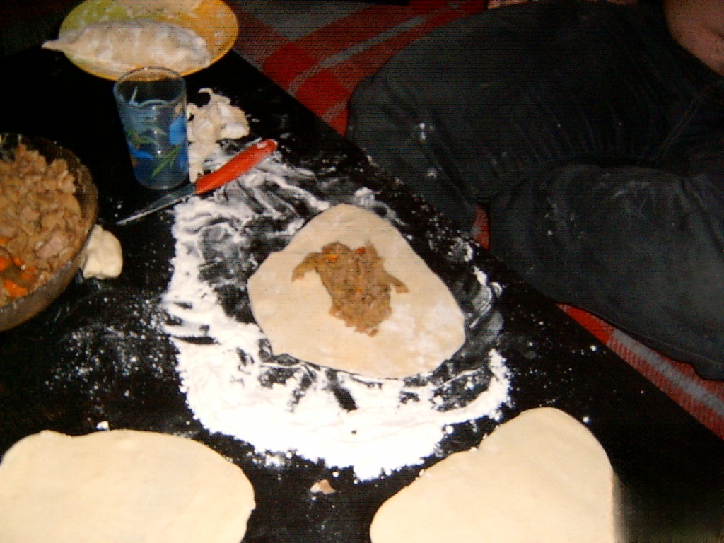 step-4