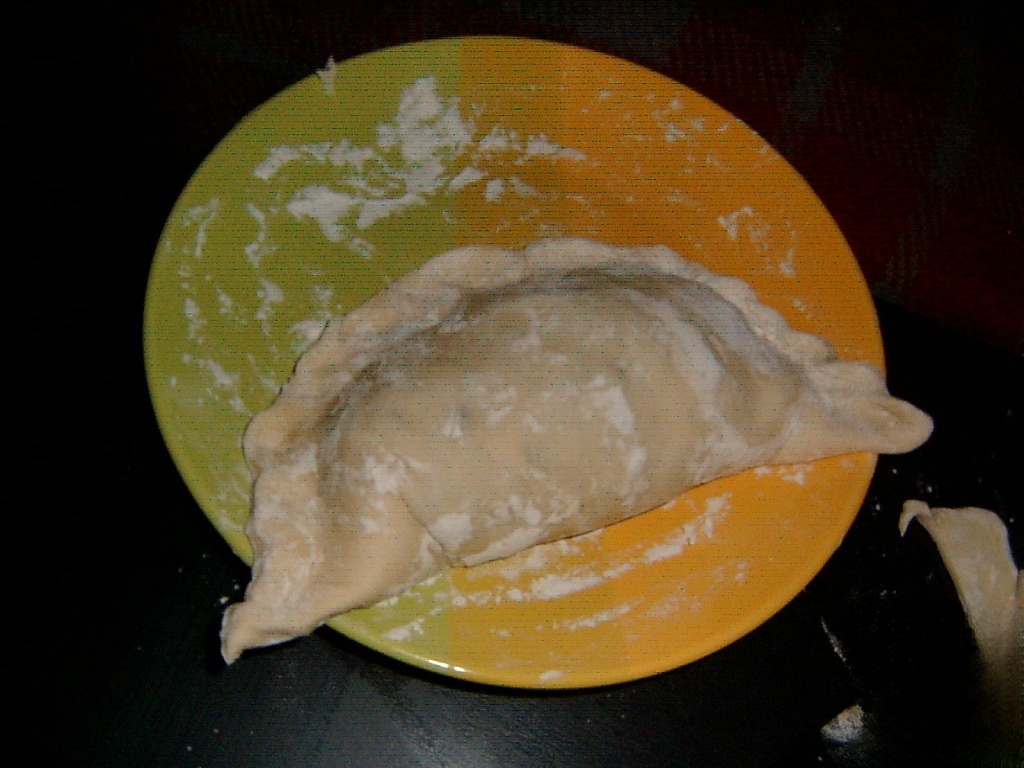 step-5