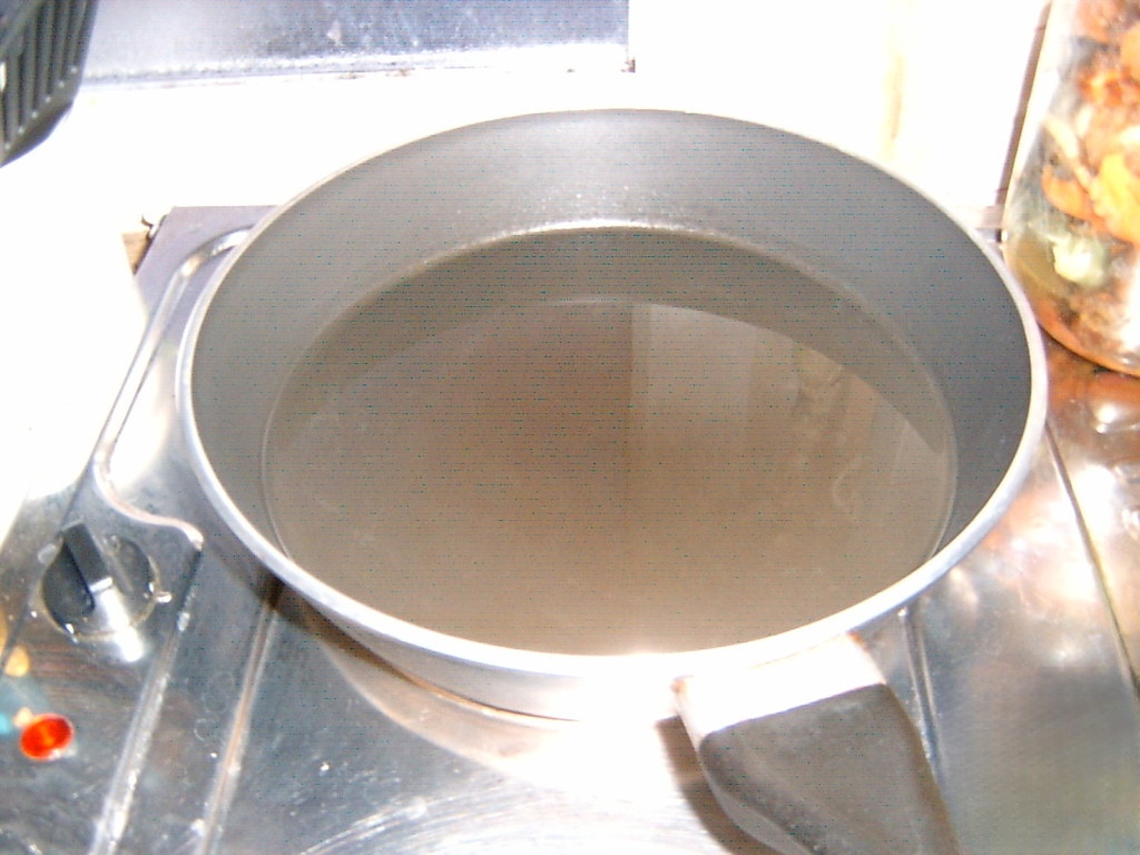 step-6