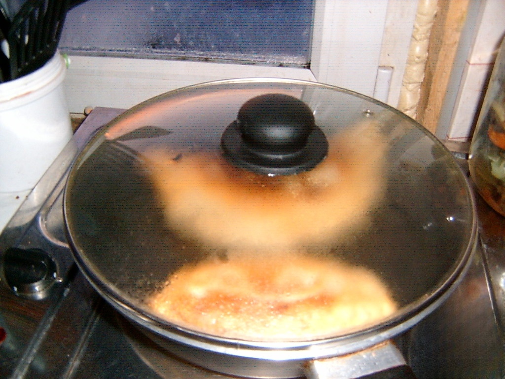 step-7