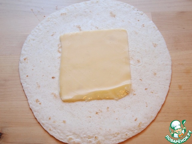 step-8