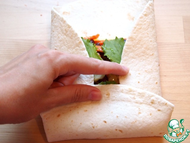 step-12