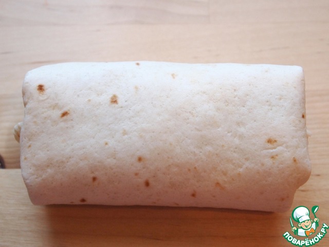 step-13