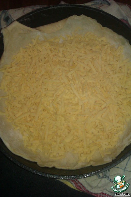 step-3
