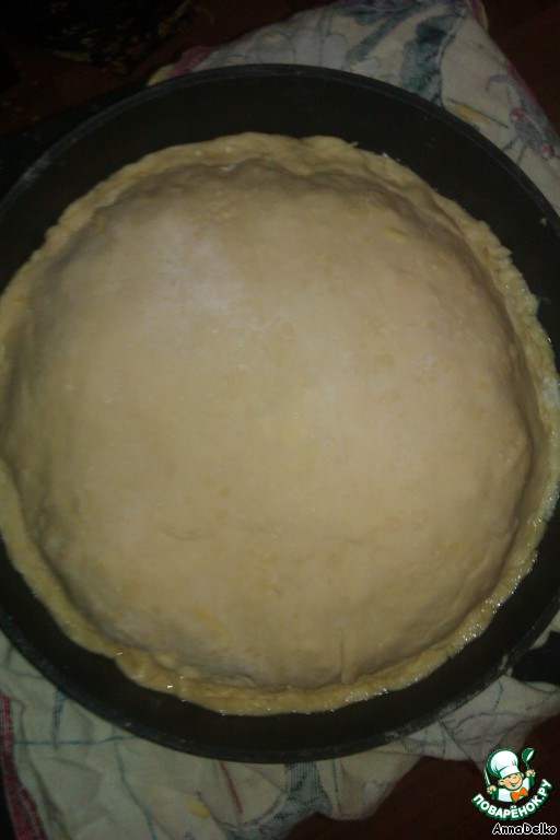 step-4