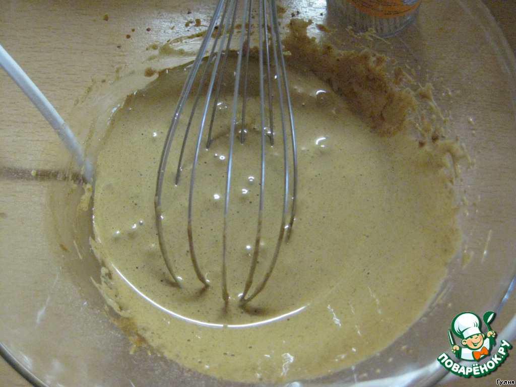 step-1