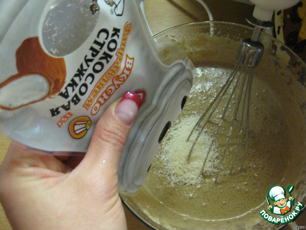 step-5