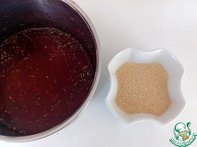 step-1