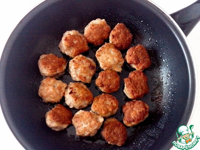 step-4