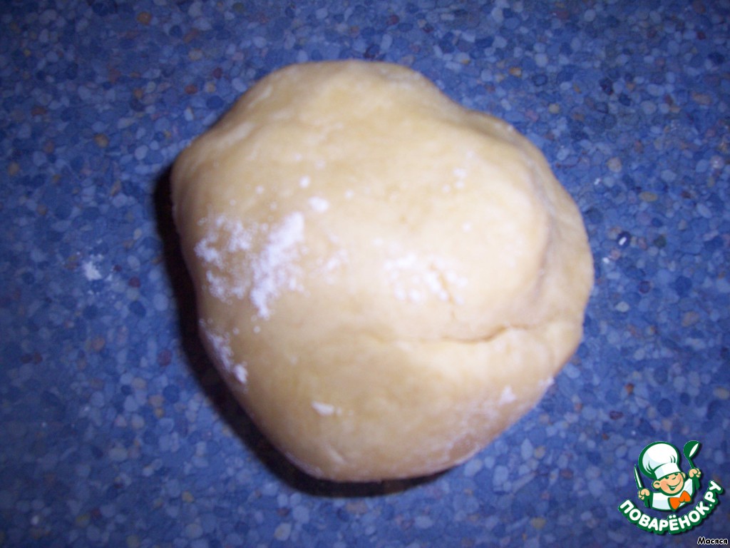 step-1