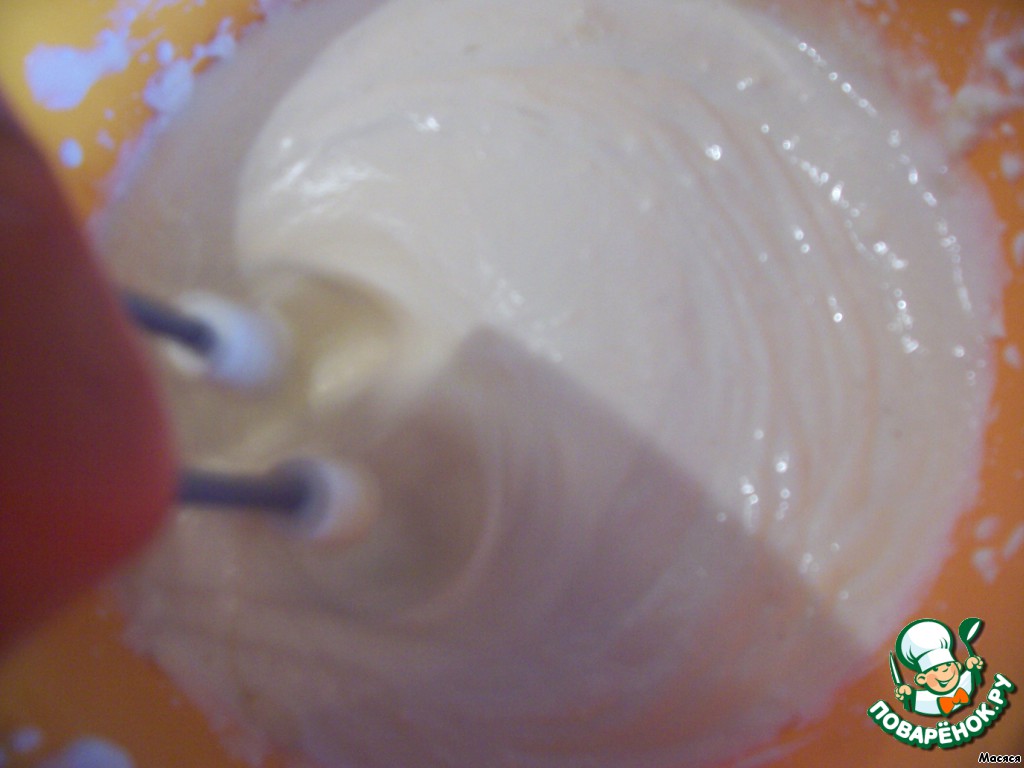 step-3