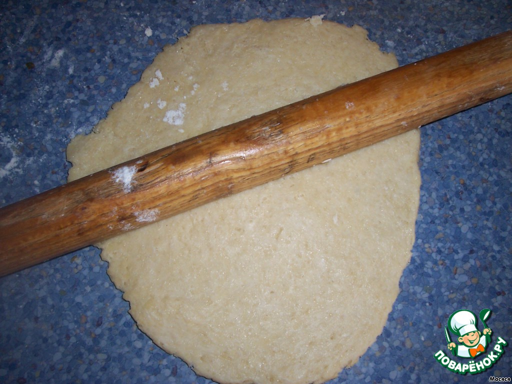 step-4